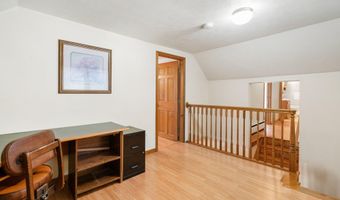 6639 REAMS Rd, Alanson, MI 49706