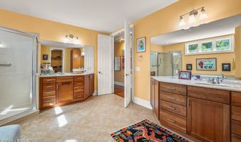 5 Rising Tide Dr P, Beaufort, SC 29902