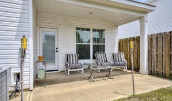 6056 Narnia Cir, Aiken, SC 29803