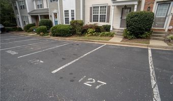 9155 NESBIT FERRY Rd 127, Alpharetta, GA 30022