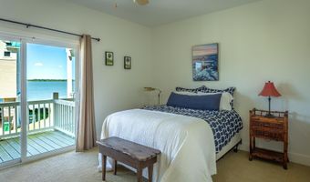1648 Alligator Dr 327, Alligator Point, FL 32346