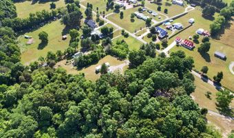 19004 Cleveland Rd, Abingdon, VA 24211