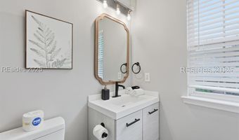 27 Water Tupelo Ln, Bluffton, SC 29910