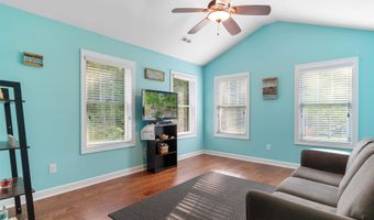 1266 Boykin Dr, Aynor, SC 29511