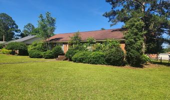 1510 Westwood Dr, Albany, GA 31721
