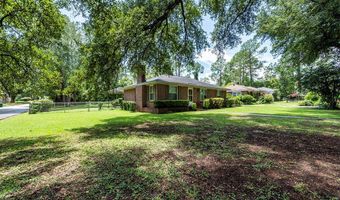 1500 Fifth Ave, Albany, GA 31707