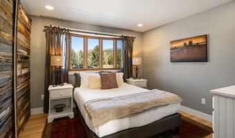 24 Cherry Ln, Basalt, CO 81621