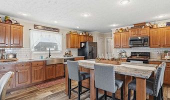 350 107 Cutoff, Afton, TN 37616