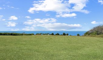 85-5195 KIILAE Rd, Captain Cook, HI 96704