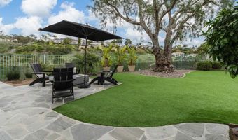 2972 Avenida Valera, Carlsbad, CA 92009