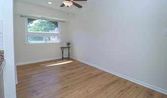 140 GEORGETOWN Rd #10, Annapolis, MD 21403