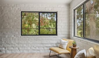 11707 Pendleton Rd, Yucaipa, CA 92399