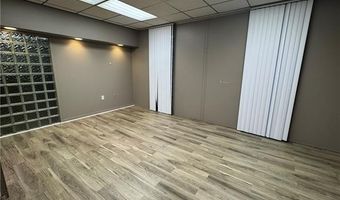 3704 COLISEUM Blvd, Alexandria, LA 71303