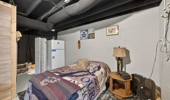 802 Livingston Boat Dock Rd, Allons, TN 38541