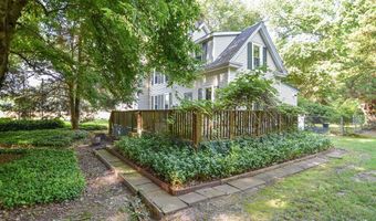 29636 SEASIDE Rd, Accomac, VA 23410