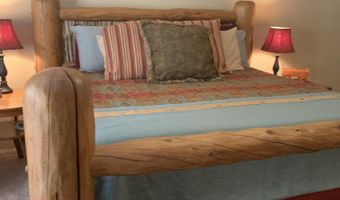 38065 N Cave Creek Rd 20, Cave Creek, AZ 85331