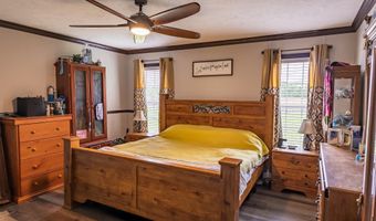 539 County Rd 1210, Arlington, KY 42021