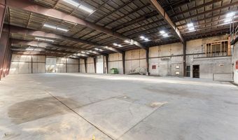 South Buil 1342 W Industrial Road, Cedar City, UT 84721