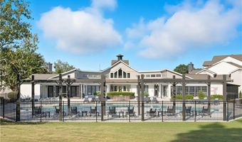 626 SHUG JORDAN Pkwy 9-104, Auburn, AL 36830