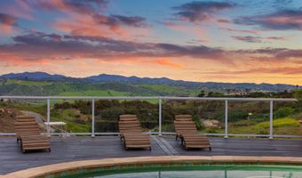 3817 Sumac Ct, Fallbrook, CA 92028