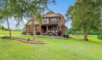 128 Meadow Brook Ct, Advance, NC 27006