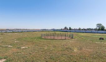 000 Telluride St, Brighton, CO 80601