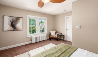 1792 Andover Rd, Columbus, OH 43212