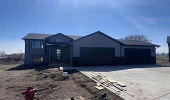 639 Eagle Ct, Box Elder, SD 57719