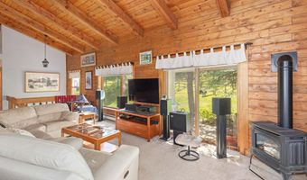 294 ASPEN HILL Dr, Alpine, WY 83128