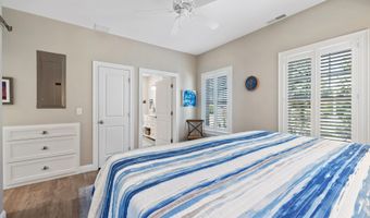 5 Ranger Ln, Arundel, ME 04046