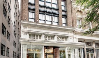 915 E STREET NW 613, Washington, DC 20004