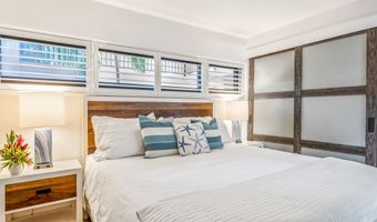 145 N Kihei Rd 115, Kihei, HI 96753