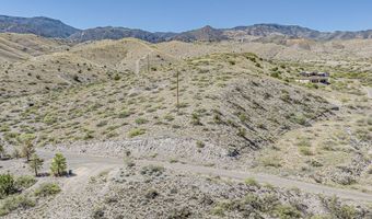 N Desert Sky, Clarkdale, AZ 86324