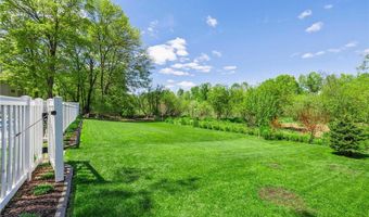 1303 155th Ln NW, Andover, MN 55304