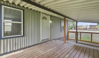 30120 N 1st St, Athol, ID 83801