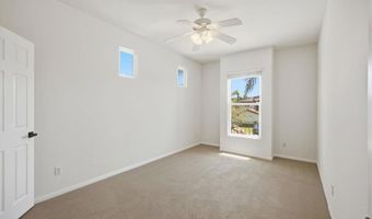 11665 Sardis Pl, San Diego, CA 92131