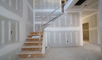 3101 Honeydew Dr, Apex, NC 27502