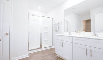 1001 Harb Dr Plan: CALI, Archdale, NC 27263