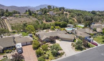 6516 San Onofre Dr, Camarillo, CA 93012