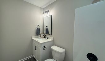 2350 Spring Grove Rd, Appomattox, VA 24593