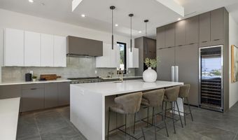 147 S Rios, Solana Beach, CA 92075