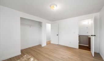 705 8th St, Benton City, WA 99320
