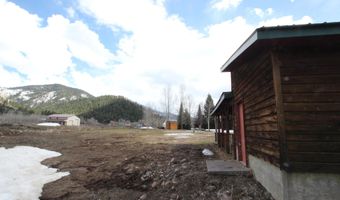 4391 CO RD 123, Bedford, WY 83112