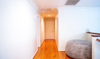 5230 E Henderson Ct, Antioch, CA 94531