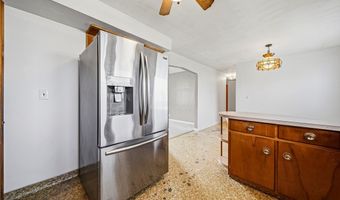 3203 Court St, Ashtabula, OH 44004