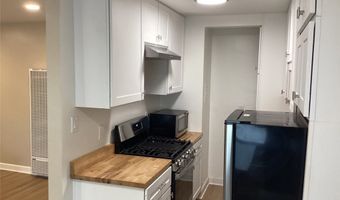 1108 E Tucker St, Compton, CA 90221