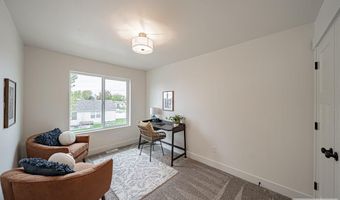2304 Caliber Pl, Blackfoot, ID 83221