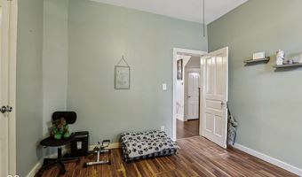 1219 Martin St, Indianapolis, IN 46227