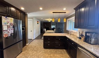 25 ARROWHEAD Trl, Anniston, AL 36206