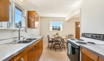 92277 YOUNGS RIVER Rd, Astoria, OR 97103